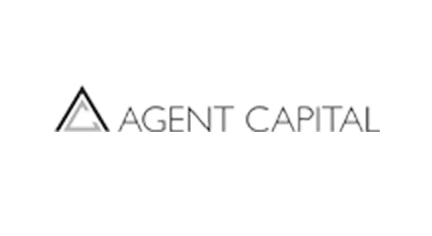 Agent Capital