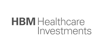 HBM Healthcare Investments