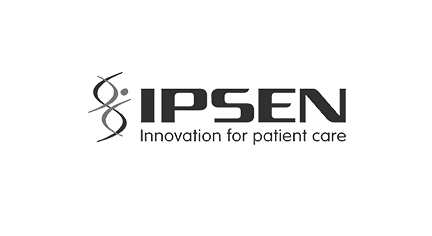 IPSEN