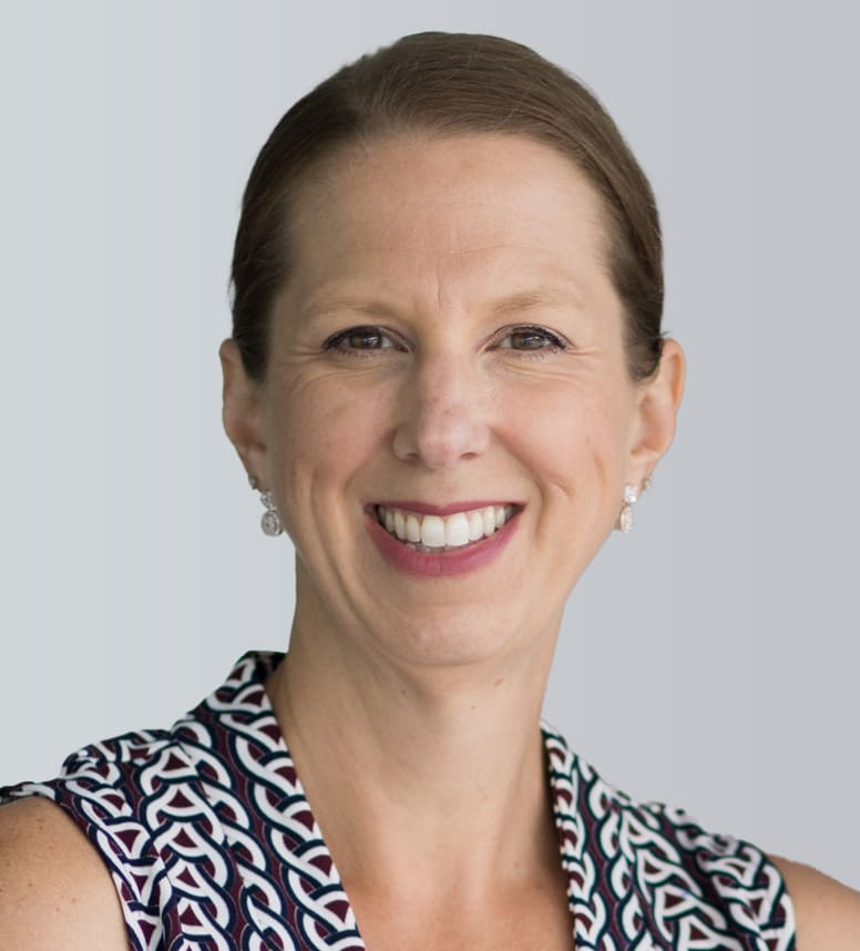 Jennifer D’Auteuil