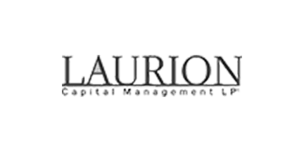Laurion