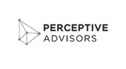 Perceptive Advisors